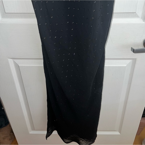 NBD Oasis Gown - Picture 10 of 10